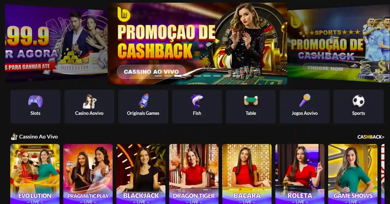 k8x bet